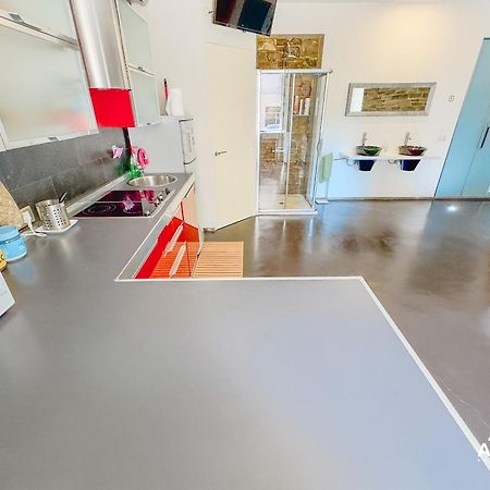 Azadi Suite Flaminio Rome Bagian luar foto